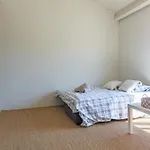 Maison Dans La Drome Montelimar