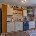 Maison Dans La Drome * Montelimar