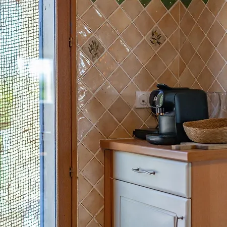 Hébergement de vacances Maison Dans La Drôme