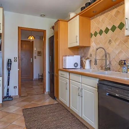 Hébergement de vacances Maison Dans La Drôme Montélimar