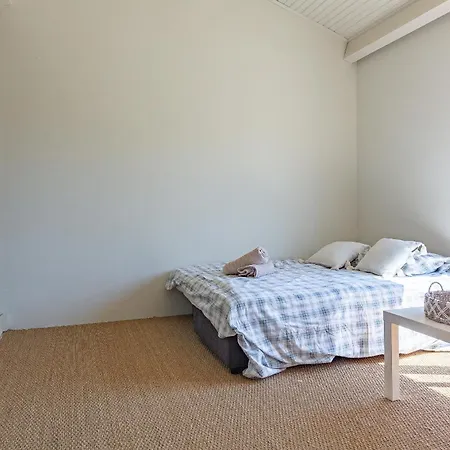 Hébergement de vacances Maison Dans La Drôme *
