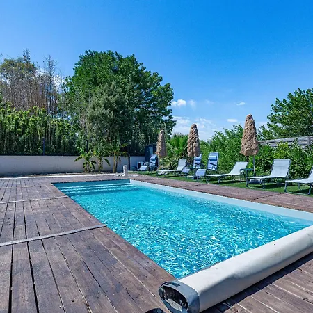Hébergement de vacances Maison Dans La Drôme *