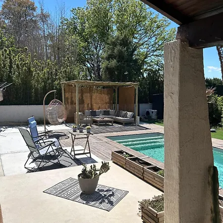 Maison Dans La Drôme Hébergement de vacances