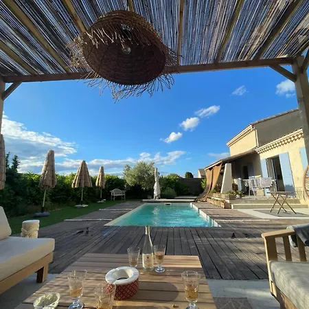 Maison Dans La Drôme Hébergement de vacances *