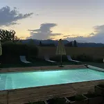 Maison Dans La Drome * Montélimar
