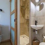 Maison Dans La Drome
