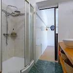 Maison Dans La Drome Ferienhaus Montélimar