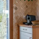 Maison Dans La Drome Ferienhaus *