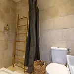 Ferienhaus Maison Dans La Drome Montélimar