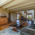 Maison Dans La Drome *
