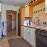 Ferienhaus Maison Dans La Drome Montélimar