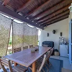 Maison Dans La Drome Ferienhaus *
