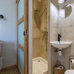Ferienhaus Maison Dans La Drome *