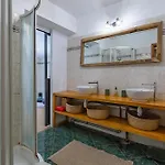Maison Dans La Drome Ferienhaus
