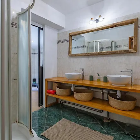 Maison Dans La Drome Nyaraló
