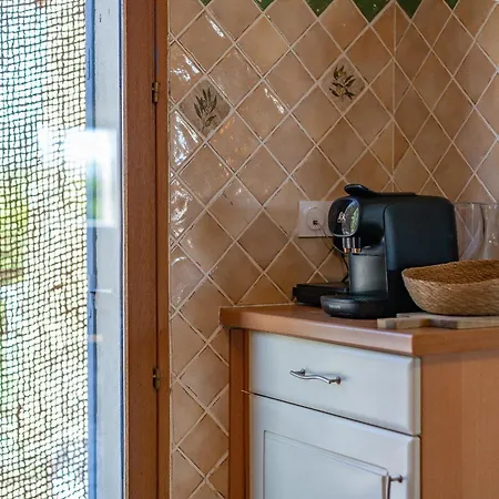 Nyaraló Maison Dans La Drome