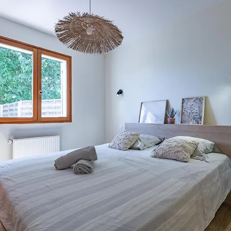 Maison Dans La Drome Nyaraló *