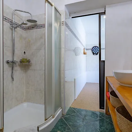 Maison Dans La Drome Nyaraló Montélimar