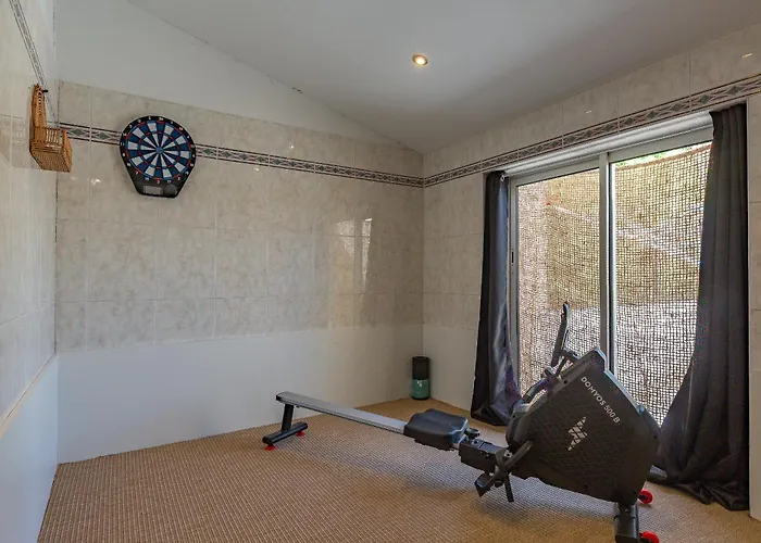 Maison Dans La Drome Montelimar