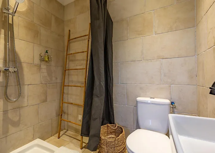 בית נופש Maison Dans La Drome Montélimar