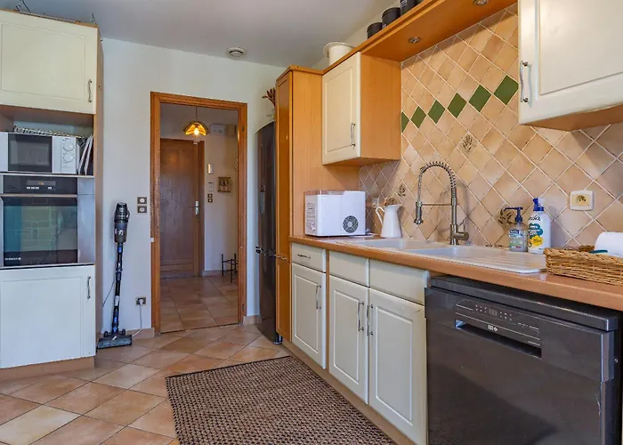 Maison Dans La Drome בית נופש Montélimar